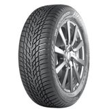 Nokian 255/40 R19 100V XL Snowproof 1 Kış Lastiği 2023