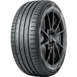 Nokian 255/40 R20 101Y XL Powerproof 1 Yaz Lastiği 2023