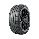 Nokian 255/40 ZR20 101Y XL Powerproof 1 Yaz Lastiği 2023