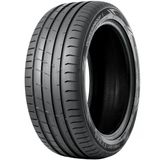 Nokian 255/40Zr20 101Y Xl Powerproof 1 (Yaz) (2023)