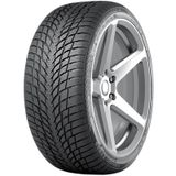 Nokian 255/45 R19 104V XL WR Snowproof P Kış Lastiği