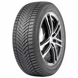 Nokian Seasonproof 1 225/45R18 95V Xl (4 Mevsim) (2024)