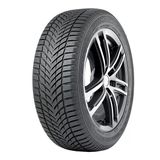 Nokian Seasonproof 1 225/60R18 104W Xl (4 Mevsim) (2023)