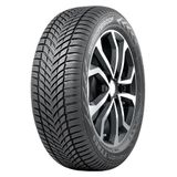 Nokian Seasonproof 195/50 R15 82V XL Dört Mevsim Lastiği