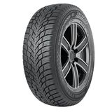 Nokian Seasonproof C1 235/65R16C 121/119R (4 Mevsim) (2025)
