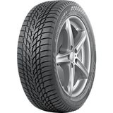 Nokian Snowproof 1 175/65 R15 84T 3PMSF Kış Lastiği Üretim Yılı: 2023