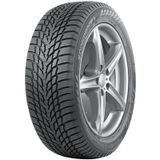 Nokian Snowproof 1 185/60R15 88T XL Kış Lastiği