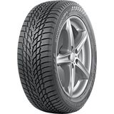 Nokian Snowproof 1 215/65 R16 98H 3PMSF Kış Lastiği Üretim Yılı: 2023