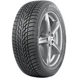 Nokian Snowproof 1 235/45 R19 99V XL 3PMSF Kış Lastiği Üretim Yılı: 2023
