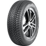 Nokian Snowproof 2 215/60 R16 99H XL 3PMSF Kış Lastiği Üretim Yılı: 2023