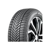 Nokian Tyres 185/65R15 92T Xl Nokian Seasonproof - 2023