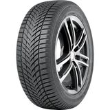 Nokian Tyres 195/50 R15 82V Seasonproof 1 Dört Mevsim Lastiği ( Üretim Yılı: 2023/12.AY ) - 2024