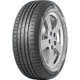 Nokian Tyres 205/60 R16 92H Wetproof Oto Yaz Lastiği ( Üretim Yılı: 2022 )