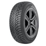 Nokian tyres 205/65 R16 C107/105T Seasonproof C1 Dört Mevsim Lastiği ( Üretim Yılı: 2025 )