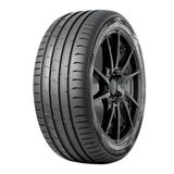 Nokian Tyres 225/45 ZR18 95Y XL Powerproof 1 Yaz Lastiği 2025