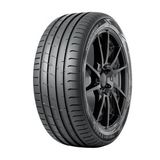 Nokian Tyres 225/45 ZR18 95Y XL Powerproof 1 Yaz Lastiği ( Üretim Yılı: 2025 )