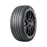 Nokian Tyres 225/55 ZR17 101Y XL Powerproof 1 Yaz Lastiği 2025