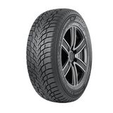 Nokian tyres 235/65 R16 C121/119R Seasonproof C1 Dört Mevsim Lastiği ( Üretim Yılı: 2025 )