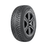 Nokian Tyres 235/65 R16C 121/119R Seasonproof C1 4MevsimÜrt.2025