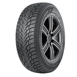 Nokian Tyres 235/65 R16C 121/119R Seasonproof C1 Dört Mevsim Lastiği ( Üretim Yılı: 2025 )