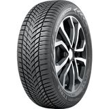 Nokian Tyres Seasonproof 215/45 R17 91W Xl Oto 4 Mevsim Lastiği (Üretim Yılı: 2021)