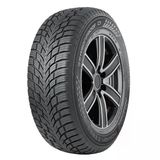 Nokian Tyres Seasonproof C1 205/65 R16c 107/105T M+S 3Pmsf 4 Mevsim Lastik - 2025