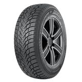 Nokian Tyres Seasonproof C1 235/65R16c 121/119R M+S 3Pmsf 4 Mevsim Lastiği (Üretim Tarihi: 2025)