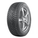 Nokian Tyres Snowproof 1 205/55 R16 91H Kış Lastiği 2023 Üretim