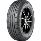 Nokian Tyres Wetproof SUV 235/55 R18 100V Yaz Lastiği (Üretim Yılı: 2021)