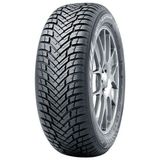 Nokian Weatherproof 185/60R15 88H Xl (4 Mevsim) (2020)