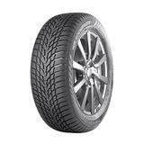 Nokian WR A4 225/45R17 91H RFT Kış Lastiği