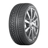 Nokian WR A4 225/45R18 95V XL Kış Lastiği