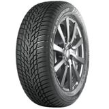 Nokian WR Snowproof P 195/50R15 82T (Kış) (2021)
