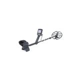 Nokta 264 Makro Simplex Dedektör