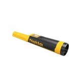 Nokta AccuPOINT Ayrım Özellikli Pointer