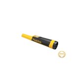 Nokta Accupoint Ayrımlı Pointer