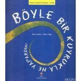 NOKTA BİRLEŞTİRMECE UZAY - KAREN BRYANT-MOLE