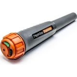 Nokta Dedektör 2 Yıl Nokta Makro Nokta Pointer Define Altın Metal Dedektör Metal Dedektörü