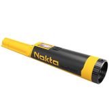 Nokta Dedektör AccuPoint Pointer