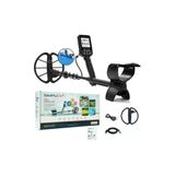 Nokta Dedektör Nokta Makro Simplex Define Dedektörü Nokta Simplex