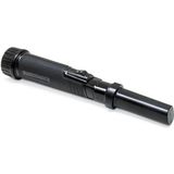 Nokta Dedektör Tambudur Dedektör Pulsedive Pointer - 60M'YE Kadar Su Geçirmez - Renkli