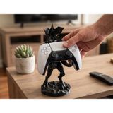 Nokta Labs Demogorgon Ps5 Controller Standı - Kol Tutucu Masaüstü Stand - Demogorgon Ps5 Controller Stand