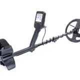 Nokta Makro Legend Whp Paket Define Altın Metal Dedektör