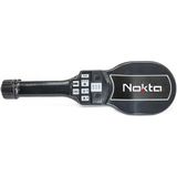 Nokta Makro NMS30 Güvenlik Dedektörü