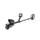 Nokta Makro Nokta Impact Pro Özel Paket Define Altın Metal Dedektör