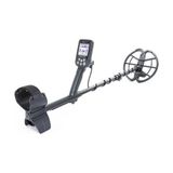 Nokta Makro Nokta Simplex Define Altın Metal Dedektörü