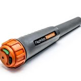 Nokta - Makro Pointer Cihazı