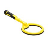 Nokta Makro - Pulsedive Scuba Dedektörü - Tekli 20cm - Sarı