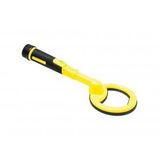 Nokta Makro Pulsedive Scuba Dedektörü ve Pointer 2'Si Bir Arada Set - Sarı
