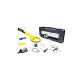 Nokta Makro Pulsedive Scuba Dedektörü Ve Pointer